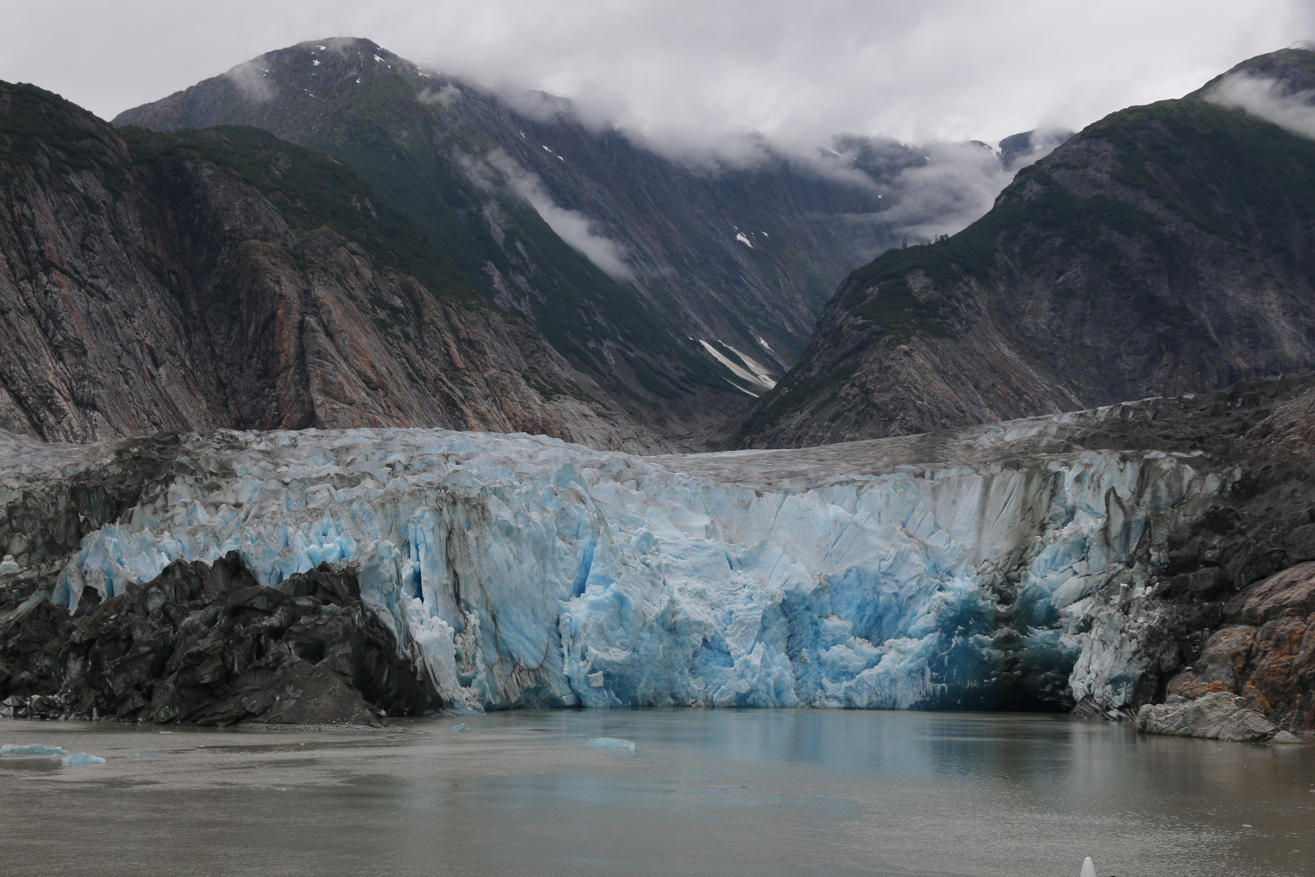 Alaska